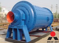 ball mill.jpg