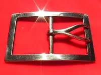 1860s Belt Plate buckle.webp