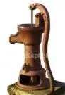 hand water pump.webp