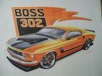 boss 302.jpg