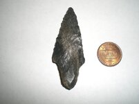 arrowheads dec08 066.JPG