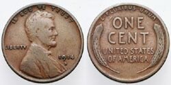 1914-D_Wheat_Penny_Both.jpg