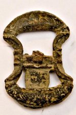 old buckle.1.JPG