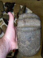 Artifacts from 08 026.JPG