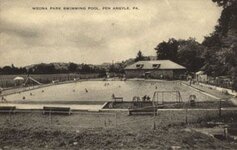 !Weona_Park_Swimming_Pool_-_Pen_Argyle_fs.jpg