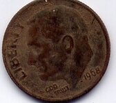 1968 dime.jpg