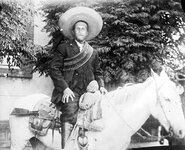 Pancho_villa_horsebackCustom3.jpg