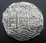 1658E-obverse.jpg