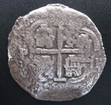 1658E-reverse.jpg