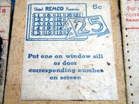 window tack directions.jpg