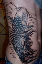 koi-fish-side-piece-tattoo-29774.jpg