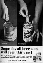 schlitz.jpg