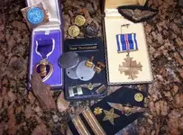 medals.webp