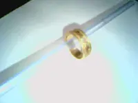 ring.jpg.webp