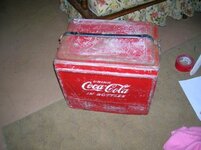 cokecooler.JPG