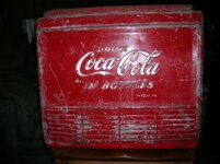 cokecooler (1).JPG