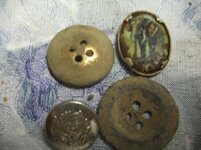 buttons pendant.jpg