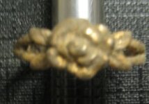 rose ring.jpg