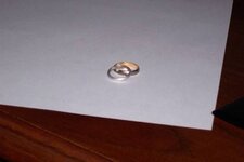 ResizedRing2Picture 035.jpg