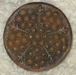 MILITARY BUTTONS.#2.2.jpg