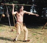 atlatl.jpg