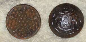 MILITARY BUTTONS.#2.jpg