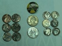 coin finds 11-19-05.JPG