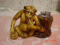 monkey lighter.webp