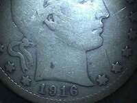 1916 Barber Quarter Front.jpg