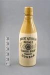 bottle stoneware scottish.jpg