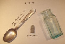 Spoon bullet bottle.jpg