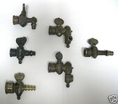 gas-valves_Victorian-era_TN.jpg