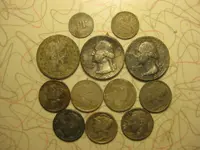 Metal detecting finds 001.webp