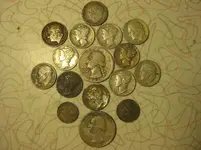 Metal detecting finds 006.webp