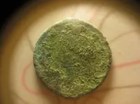 Metal detecting finds 009.webp