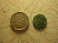 Metal detecting finds 010.webp