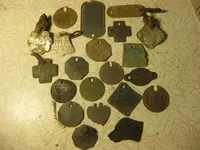 Metal detecting finds 015.webp