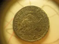 Metal detecting finds 017.webp