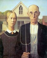 Americangothic.jpg