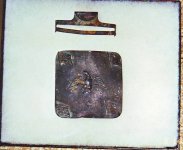 Unidentified Militia Buckle.JPG