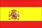 spain flag.JPG