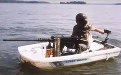 coat guard boat.webp