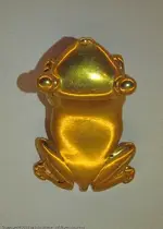 frog pre colombian.webp