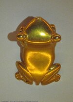 frog pre colombian.jpg