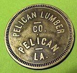 pelican lumber scrip.jpg