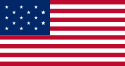 flag us 15_stars 1795.gif