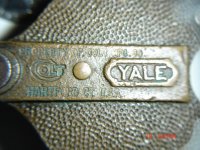 Yale 5.JPG