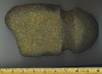 Lake Shafer clovis site axe.jpg