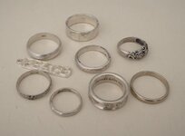 rings 014.jpg