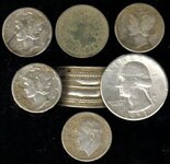 coins155.jpg